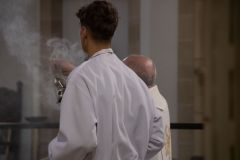 IMG_2134