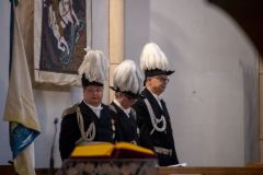 IMG_2160