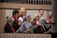 IMG_2186
