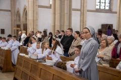 IMG_2209