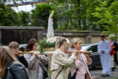 IMG_2258