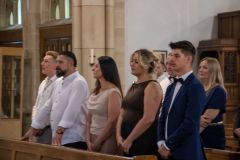 IMG_2352