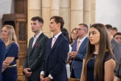 IMG_2353