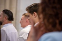 IMG_2357