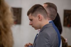 IMG_2358