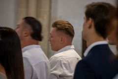 IMG_2359