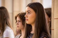 IMG_2381