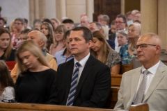 IMG_2387