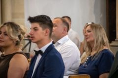 IMG_2389