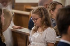 IMG_2398