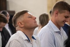 IMG_2403
