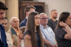 IMG_2413