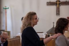 IMG_2426
