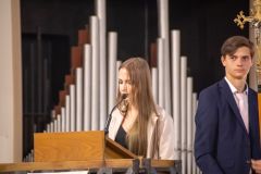 IMG_2449
