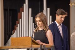 IMG_2455
