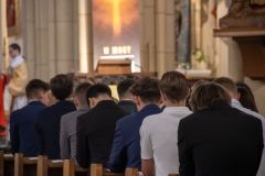 IMG_2472