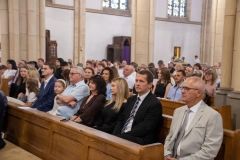 IMG_2489
