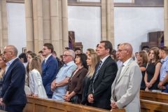 IMG_2492