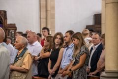 IMG_2493