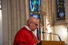 IMG_2500