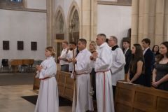 IMG_2519
